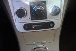 Chevrolet Malibu 2008 года